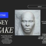 Editorial hero banner for Bold Beautiful Naija ranking Asake’s M$NEY album top 5 songs including Worship, Asambe, Forgiveness, and Gratitude.