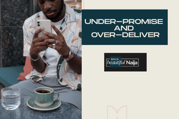 Influencer Professionalism Timelines and Long Term Retention Management