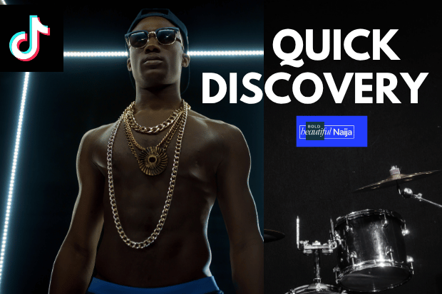 Comparison of traditional music gatekeepers like radio DJs and Alaba marketers versus modern TikTok-driven discovery systems.